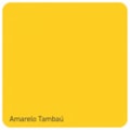 Tinta Lux Semibrilho 15L Amarelo Tambau-a2afdc3f-fcbb-49b2-8682-b944f9acb03e