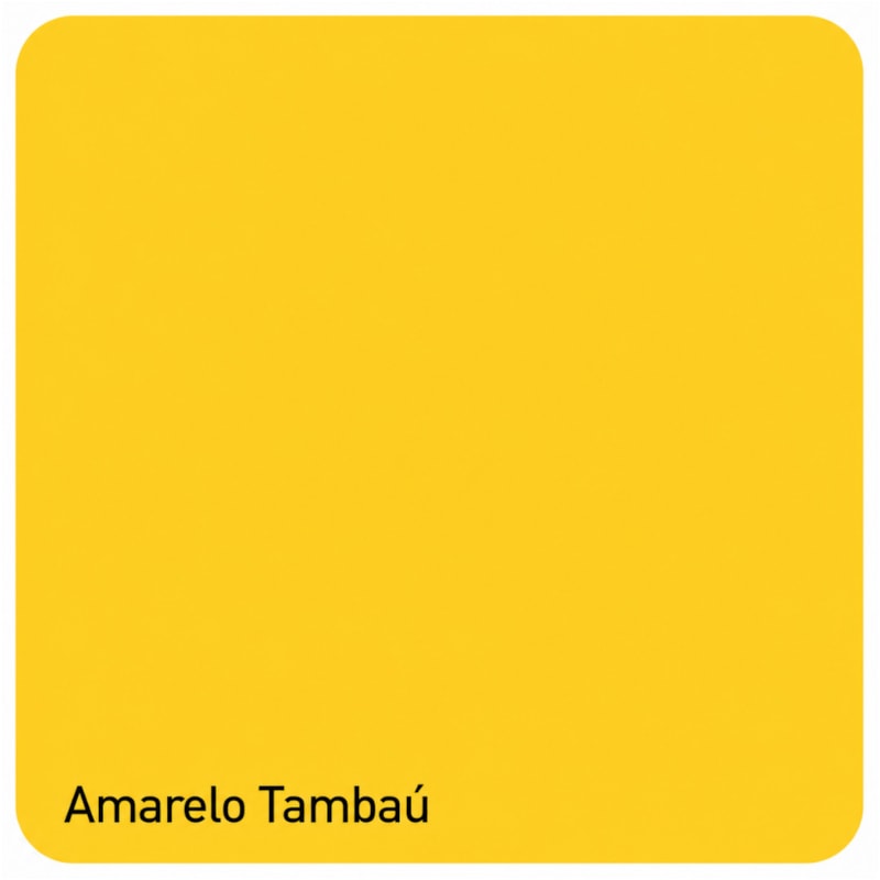 Tinta Lux Semibrilho 15L Amarelo Tambau-1c75ea21-407a-4c9d-83a0-36468f742127