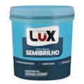 Tinta Lux Semibrilho 15L Areia-b4b641d6-5547-47c3-8d74-0fc72390df37