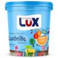 Tinta Lux Semibrilho 15L Areia-f2d34612-2245-48bf-a8b6-e605ecc185b7