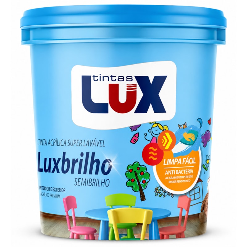 Tinta Lux Semibrilho 15L Areia-8e18d614-d0a9-4674-9c49-18a8d2402fcd