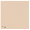 Tinta Lux Semibrilho 15L Areia-b63fe04e-06fc-4638-a7e4-8af38cc6c8a0