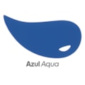 Tinta Lux Semibrilho 15L Azul Aqua-79ed79e0-4bcd-4509-90d4-12148f940aa7