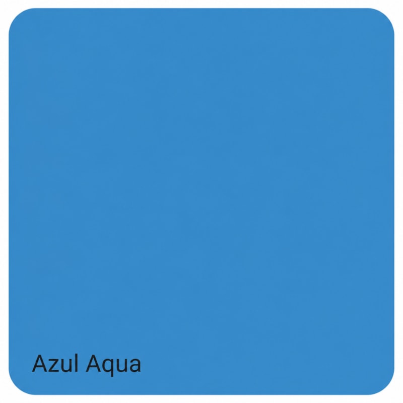 Tinta Lux Semibrilho 15L Azul Aqua-c4e8a0b1-0e23-46e6-8e69-ea111cd42eea