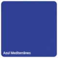 Tinta Lux Semibrilho 15L Azul Mediterraneo-cb3ee12c-bf38-4f87-93fb-dead157747c1