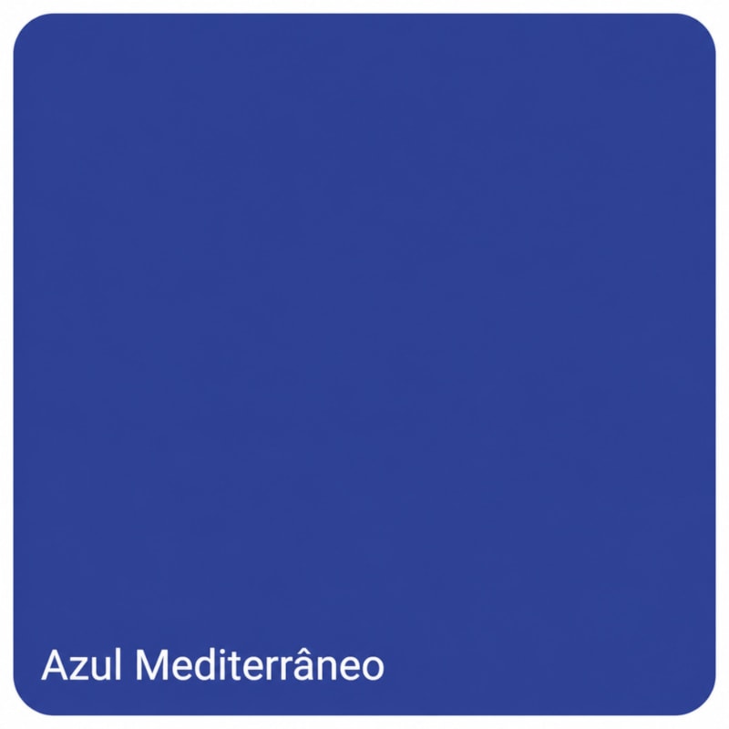Tinta Lux Semibrilho 15L Azul Mediterraneo-4968232c-c25f-41cd-89d5-b4f13a809c59