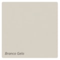 Tinta Lux Semibrilho 15L Branco Gelo-a0da9fe2-e066-4f2c-870e-b0759e0db272