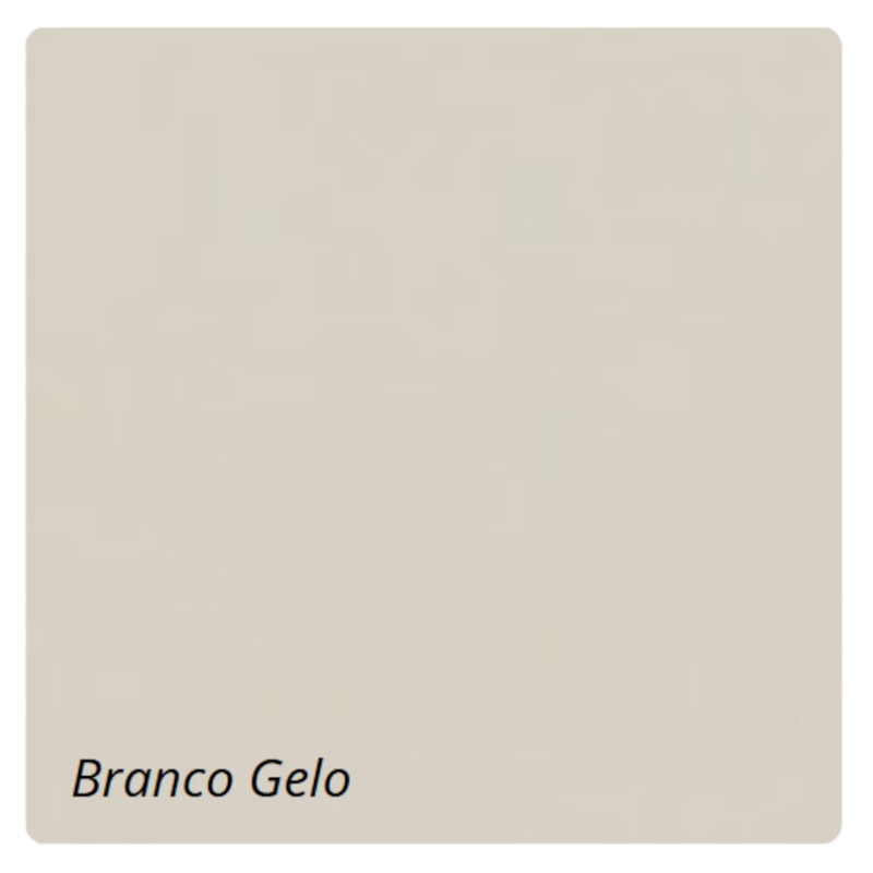 Tinta Lux Semibrilho 15L Branco Gelo-249245b1-293f-4437-a004-8f6758f2e49f