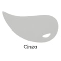 Tinta Lux Semibrilho 15L Cinza-db9d1a72-f2b9-4d69-889e-c10cf01d1d2b