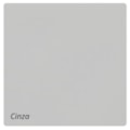Tinta Lux Semibrilho 15L Cinza-af2f6f27-befc-44b4-8191-72336e57456d