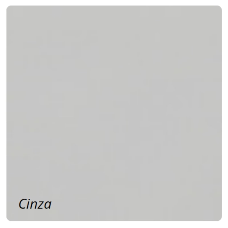 Tinta Lux Semibrilho 15L Cinza-6b47d755-b786-4b16-be87-8fbd94ac1073