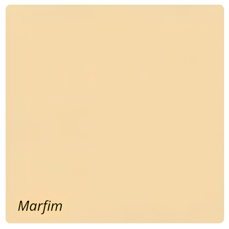 Tinta Lux Semibrilho 15L Marfim-94d6a44a-893a-4413-92d1-26616a039f74