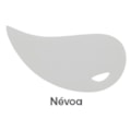 Tinta Lux Semibrilho 15L Nevoa-5bf875a7-89c0-46c7-9f3d-95fb719515e1