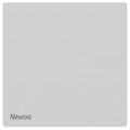 Tinta Lux Semibrilho 15L Nevoa-49020ef3-2c62-4f8b-85fa-bfc920b5d045