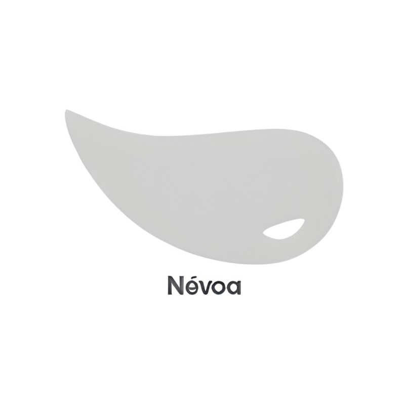 Tinta Lux Semibrilho 15L Nevoa-8f8e325d-a878-4c4d-b62c-78a787f2fb14