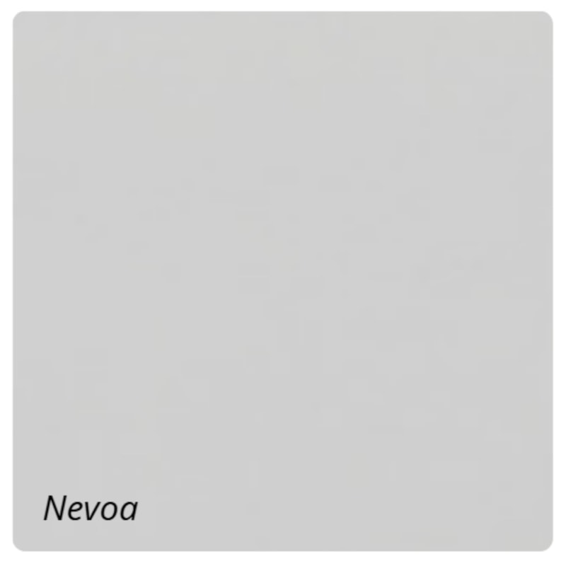 Tinta Lux Semibrilho 15L Nevoa-acb22938-092d-415b-9dd4-dbd78e481738