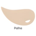Tinta Lux Semibrilho 15L Palha-96697d73-1ab1-40f5-ab56-386032f31c7c