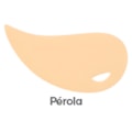 Tinta Lux Semibrilho 15L Perola-1d99cec2-6499-4a2e-a2f3-a41688f41e73