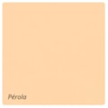 Tinta Lux Semibrilho 15L Perola-a4185cf8-66c5-4301-b4be-7ea06cdfa75c
