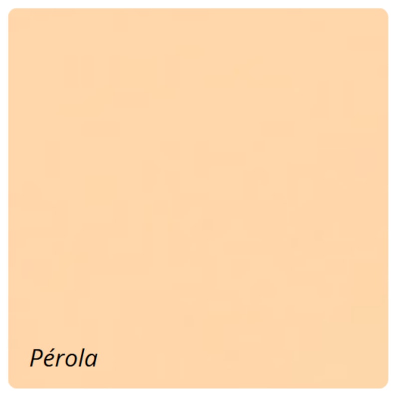Tinta Lux Semibrilho 15L Perola-999b6589-4f96-4d91-94cf-495d3e6e374b