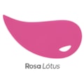 Tinta Lux Semibrilho 15L Rosa Lotus-53249a1b-03de-486a-98b4-8a11f8ec4e65
