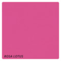 Tinta Lux Semibrilho 15L Rosa Lotus-b8b2f31a-91bd-45a9-ba3b-3d0e8dbac86d