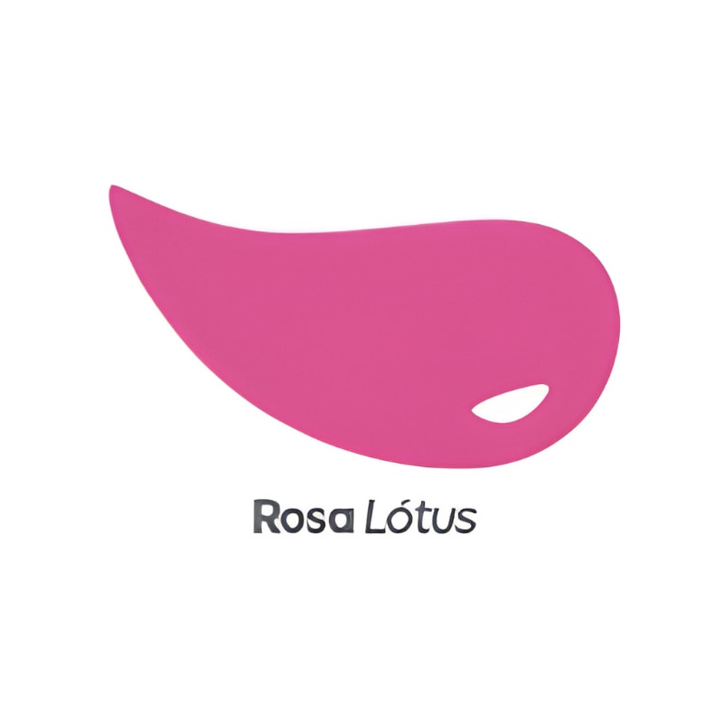 Tinta Lux Semibrilho 15L Rosa Lotus-b7a0b0a4-0a92-428b-b41f-99906f2d8921