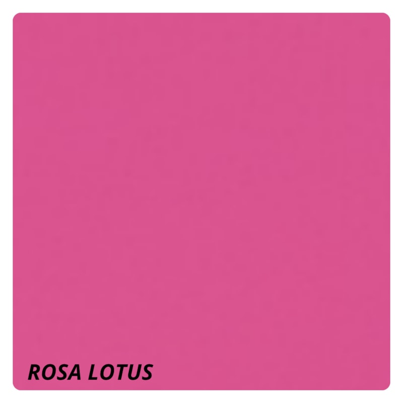 Tinta Lux Semibrilho 15L Rosa Lotus-80567029-c855-4b81-bd0a-3c153bb01228