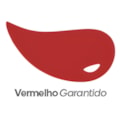 Tinta Lux Semibrilho 15L Vermelho Garantido-2f9820f4-e985-48e6-8559-b7e71df1c755