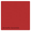 Tinta Lux Semibrilho 15L Vermelho Garantido-e040d42e-fc41-4f39-bbc3-ba244ea3bf11
