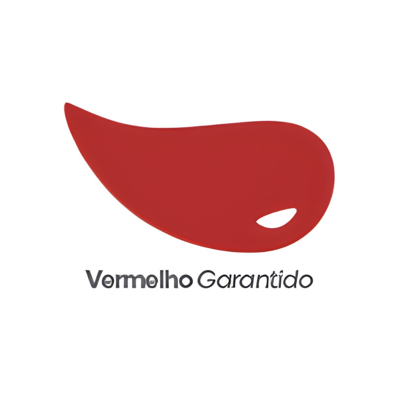 Tinta Lux Semibrilho 15L Vermelho Garantido-6e480b2d-82fb-43d0-b93b-7ea2391665e9