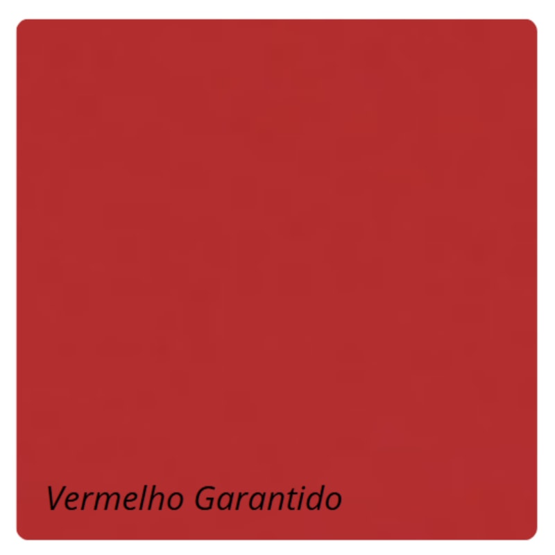 Tinta Lux Semibrilho 15L Vermelho Garantido-0494e0ff-8763-449e-928b-61b9bc5e921b