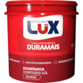 Tinta Lux Semibrilho 3L Areia-298559b2-8911-4559-a6b2-171047e7271c