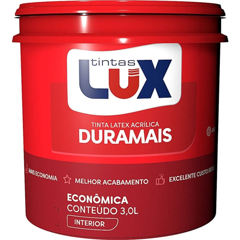 Tinta Lux Semibrilho 3L Areia-4629c7ab-3afc-48ad-8e70-12c37a1f41cb
