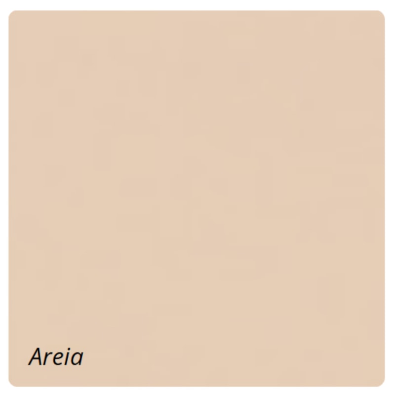 Tinta Lux Semibrilho 3L Areia-65603f7b-caeb-4689-ac6f-098873b847c1