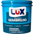 Tinta Lux Semibrilho 3L Azul Aqua-7a4c7df7-5dda-457e-bfb9-bbbd4c39d18c