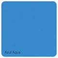 Tinta Lux Semibrilho 3L Azul Aqua-de0e7005-402d-4f82-a38d-dd36f54d05cc