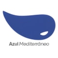 Tinta Lux Semibrilho 3L Azul Mediterraneo-7841a8c5-fca9-469d-a62c-4ba6198648c5