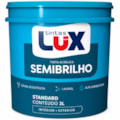 Tinta Lux Semibrilho 3L Branco Neve-0fc3805a-dbbc-4941-a528-a390609492d4