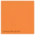 Tinta Lux Semibrilho15L Laranja Por Do Sol-7a61c0f5-b8b0-4939-ba92-708a5a0f8937