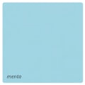 Tinta Lux Semibrilho15L Menta-086ff5da-07e2-4ad0-81ae-ed12451f1cd0