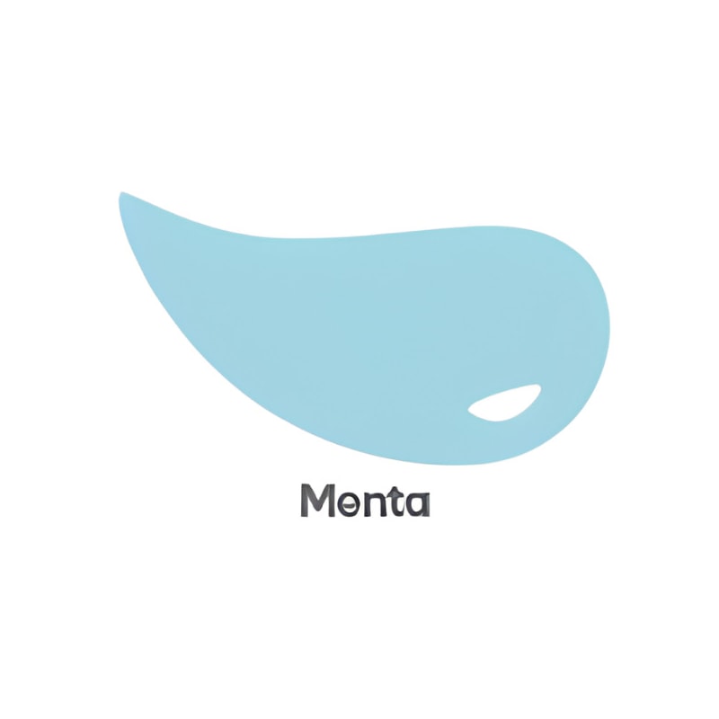 Tinta Lux Semibrilho15L Menta-88a43b6b-1a69-4d23-9d58-a10d7ac39f94