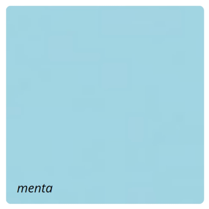 Tinta Lux Semibrilho15L Menta-b4f8700c-3856-4d10-98ff-ea23035c98f8