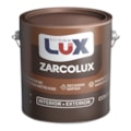 Tinta Lux Zarcolux Zarcao 3L Cinza-f1824526-cb3f-4968-9072-4788a2d39273