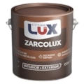 Tinta Lux Zarcolux Zarcao 3L Cinza-c62b02e0-185d-49e6-ac48-71dcbd04fa46