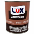 Tinta Lux Zarcolux Zarcao 750ML Cinza-e739e03d-0c9a-409e-ac96-e08716fc7b8e
