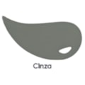 Tinta Lux Zarcolux Zarcao 750ML Cinza-abaeb347-60a3-4b02-8117-b5ded4ac187b