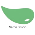 Tinta Luxc Semibrilho 15L Verde Limao-34203de8-162e-4ebd-a6ba-f36bf897b1fb
