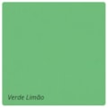 Tinta Luxc Semibrilho 15L Verde Limao-e0b392eb-e236-4413-94eb-e14ff94742fa