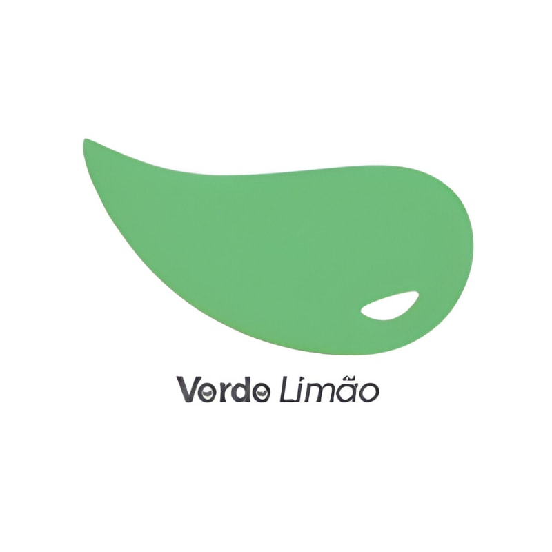 Tinta Luxc Semibrilho 15L Verde Limao-1e99de2b-629f-433f-b72e-4411cc3e9e37
